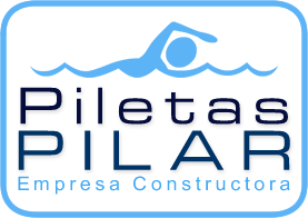 Piletas Pilar